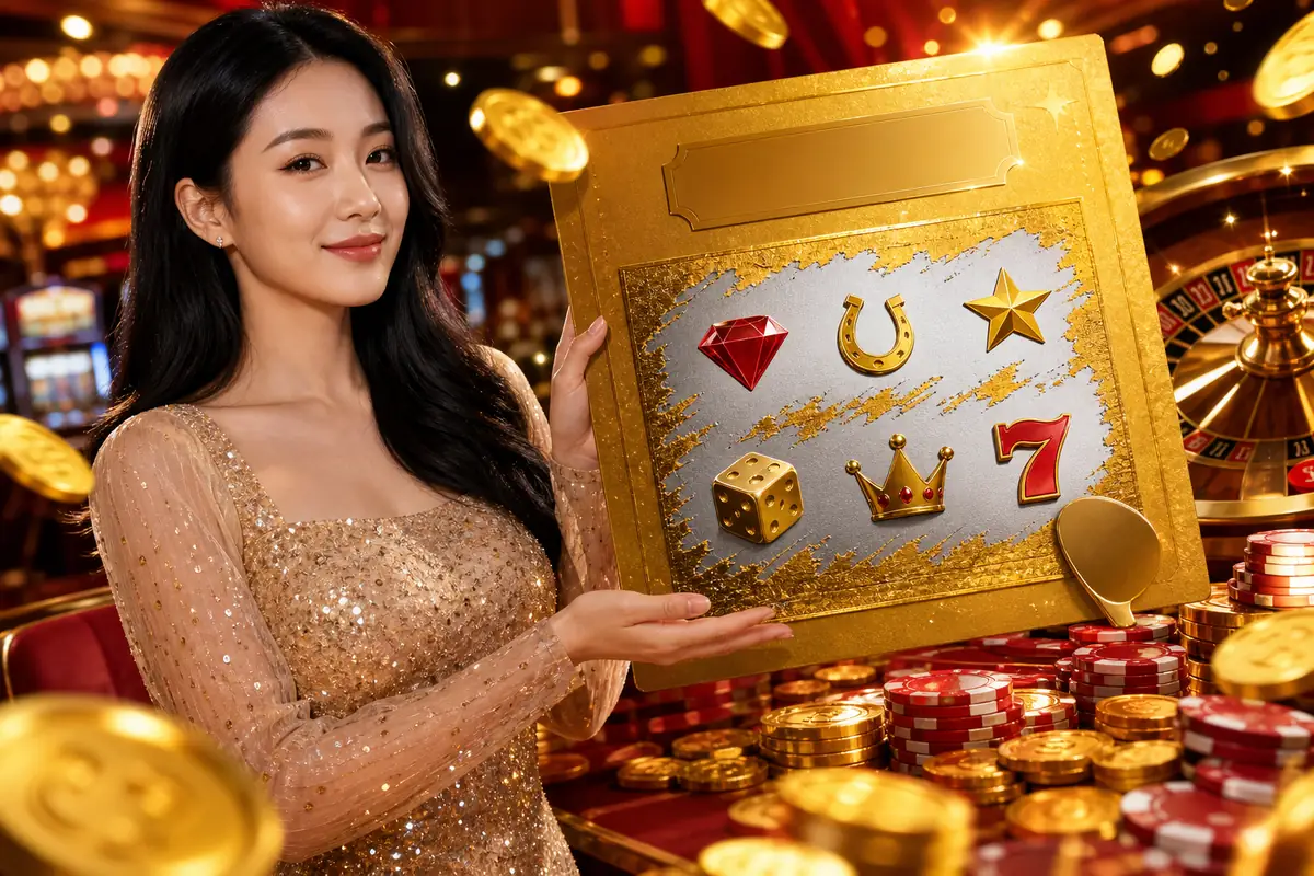 b6677 বেটিং বোনাস অফার